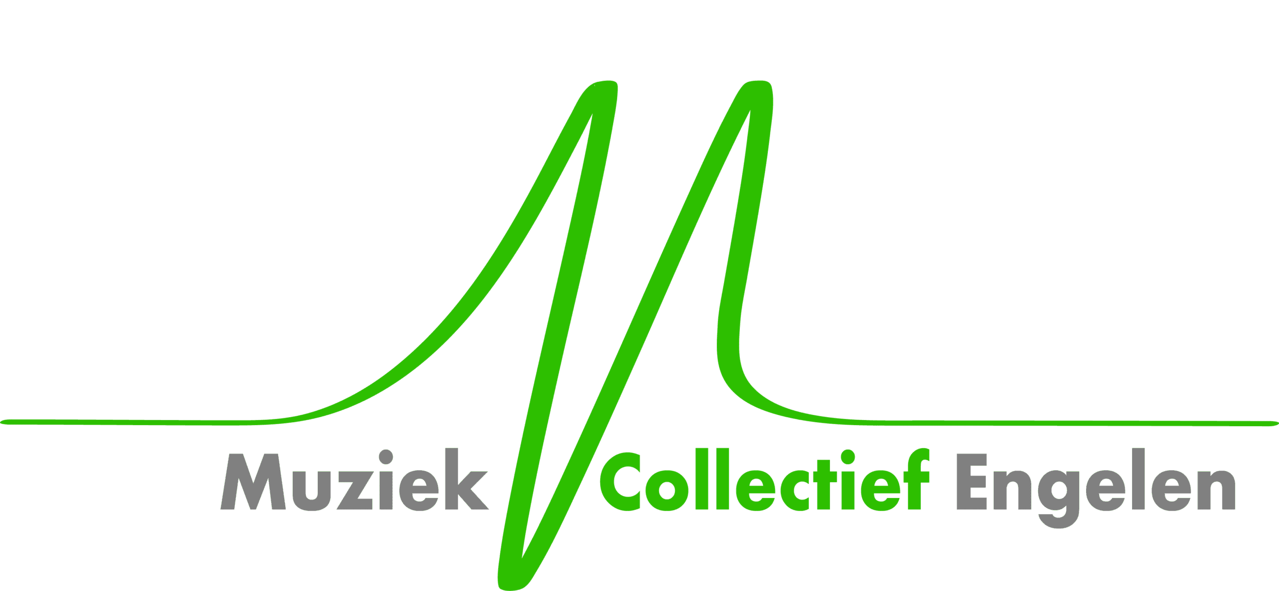 Muziek Collectief Engelen